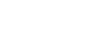 Riviera Partners